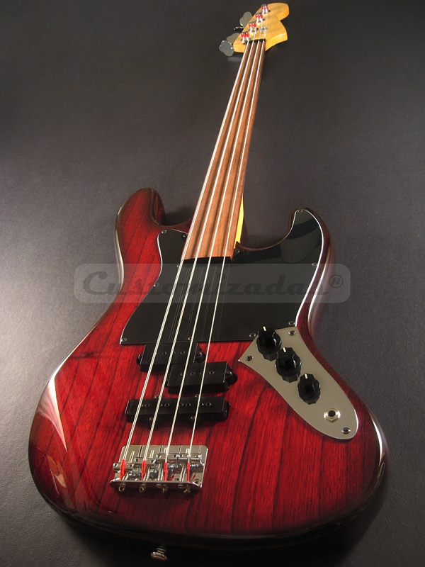 jazz-bass-fretless-custom-1.jpg