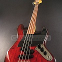 jazz-bass-fretless-custom-1