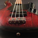 jazz-bass-fretless-custom-2